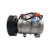 A/C Compressor 178-5545 245-7779 for Caterpillar CAT Excavator 325 326 330 online