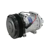 A/C Compressor 317008A3 for CASE Tractor MX230 MX285 STX440 MX210 MX255 STX375 online