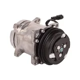 A/C Compressor 7279629 for Bobcat Skid Steer Loader S550 S570 S590 T550 T590 online