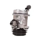 A/C Compressor 7279629 for Bobcat Skid Steer Loader S550 S570 S590 T550 T590 sale