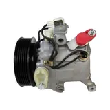 A/C Compressor 88310B1070 for Toyota Passo Daihatsu Terios Boon Sirion online