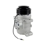 A/C Compressor 88320-04060 for Toyota Tacoma 2005-2015 L4 2.7L V6 4.0L online