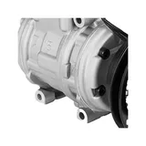 Buy A/C Compressor 95200-64JB0 95200-64JB1 for Suzuki Grand Vitara II 2.0 2005