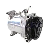 A/C Compressor 95201-63JA0 95200-64JA0 for Suzuki SX4 Swift SX4 1.6L 06-11 online