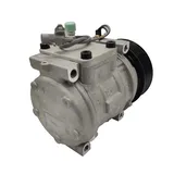 A/C Compressor AL155836 for John Deere Tractor 6110 6120 6200 6210 6300 6310 7320 7420 7505 7520 online