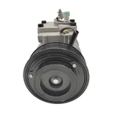 Buy A/C Compressor AL155836 for John Deere Tractor 6110 6120 6200 6210 6300 6310 7320 7420 7505 7520