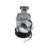 A/C Compressor SV07C 447160-2270 for Toyota Rush Daihatsu Terios 2006-2012