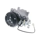 A/C Compressor SV07C 88320-B4010 88320B4010 for Toyota Passo Daihatsu Terios online
