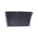 AC Condenser 208-979-7520 For Komatsu D155AX-6 D375A-6 WD600-6 WA600-6 online