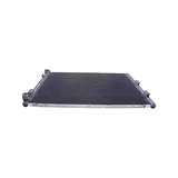 Buy AC Condenser 208-979-7520 For Komatsu D155AX-6 D375A-6 WD600-6 WA600-6