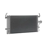 A/C Condenser 6674234 for Bobcat 863 864 873 883 S220 S250 S300 S330 T200 T250 T300 T320 Skid Steer Loader online