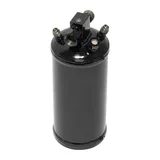 Buy A/C Receiver Drier 3712495M1 for Massey Ferguson Tractor 4245 4253 4255 4260 4263 4265 4270 471 6140