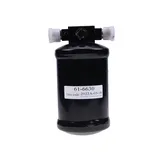 AC Receiver Drier 616630 613552 for Thermo King Tripac APU online