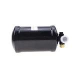 Buy AC Receiver Drier 616630 613552 for Thermo King Tripac APU