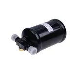AC Receiver Drier 616630 613552 for Thermo King Tripac APU sale