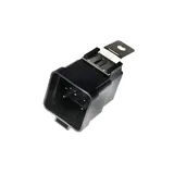 A/C Rocker Switch 7169112 for Bobcat Excavator 331 334 335 337 341 Forklift T2250 T2556 T2566 T35100 online