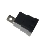 Buy A/C Rocker Switch 7169112 for Bobcat Excavator 331 334 335 337 341 Forklift T2250 T2556 T2566 T35100