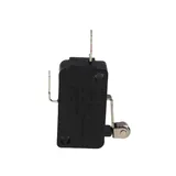 Accelerator Micro Switch 25861-G01 for EZGO Golf Cart Car Electric Gas 1994-Up online