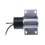 Buy Actuator 1001099927 for JLG 450AJ seriesII 510AJ 460SJ