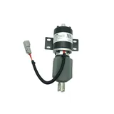 Actuator 580091925 for YALE forklift 12V online