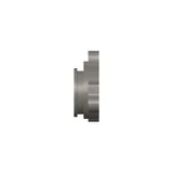 Adapter Connection 3595745 for Cummins Engine ISBE online