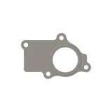 Buy Adapter Connection 3595745 for Cummins Engine ISBE