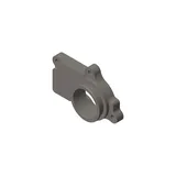 Adapter Connection 3595745 for Cummins Engine ISBE sale