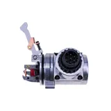 ADDCO ACTUATOR / MODULE KIT 2910000 for JLG 400S 450A 450AJ 460SJ 600A 600AJ 600S 600SJ 601S 660SJ online