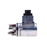 ADDCO ACTUATOR / MODULE KIT 2910000 for JLG 400S 450A 450AJ 460SJ 600A 600AJ 600S 600SJ 601S 660SJ sale