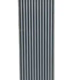 Buy Aftercooler 20Y-03-41131 For Komatsu Excavator PC200-8 PC200LC-8 PC210-8K PC210LC-8K PC210NLC-8K PC230NHD-8K
