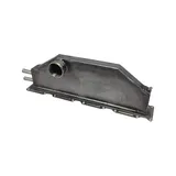 Aftercooler 3924731 for Cummins 6C 6CT 6CTA Engine online