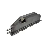 Buy Aftercooler 3924731 for Cummins 6C 6CT 6CTA Engine