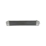 Aftercooler For Hitachi Excavator ZX210-3 online