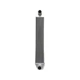 Buy Aftercooler For Hitachi Excavator ZX210-3