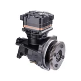 Air Brake Compressor 111-7994 for Caterpillar CAT 120G 130G 140G 518C 530B 936F 140H 163H Engine 3306 online