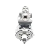Air Brake Compressor 1191002200 for ISUZU Engine 6GB1 6GB1T