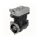 Air Brake Compressor 20429339 Type LP4974 II37214 for Volvo FH12 FM16 NH12 B12 online