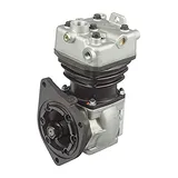 Air Brake Compressor 226-9580 for Caterpillar Engine C15 C18 Petroleum Package CAT CX31-C15I CX35-P800 TH35-C15I TH35-C15T online