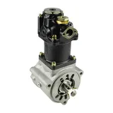 Air Brake Compressor 29100-1803 for HINO Engine K43C K43E L13C K13D online