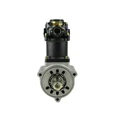 Air Brake Compressor 29100-1803 for HINO Engine K43C K43E L13C K13D sale