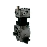 Air Brake Compressor 29100-2960 for Hino Engine E13C Truck 700 sale