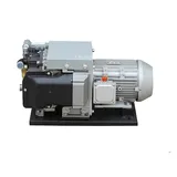 Air Brake Compressor 3690864 4318220 3685918 for Cummins Engine ISX online