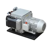 Buy Air Brake Compressor 3690864 4318220 3685918 for Cummins Engine ISX