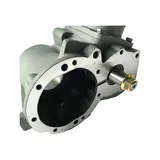 Air Brake Compressor 3966110 for Cummins 6CT Engine online