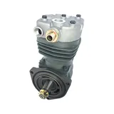 Air Brake Compressor 4N3927 for Caterpillar CAT 627 814 815 816 966C online
