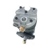 Buy Air Brake Compressor 4N3927 for Caterpillar CAT 627 814 815 816 966C
