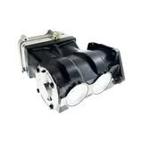 Air Brake Compressor 85000396 For Volvo Truck FH12 FM12 Engine D12 online