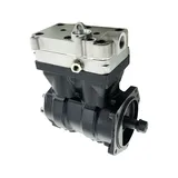 Air Brake Compressor 85000396 For Volvo Truck FH12 FM12 Engine D12 sale