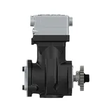 Air Brake Compressor Wabco 9121400150 for Cummins sale
