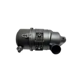 Air Cleaner Assembly 3EB-02-34711 for Komatsu FD20-25-14 FD20H-25H-14 FD28/30-12 FD30-14 FD30H-14 online